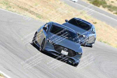 media/Oct-07-2023-Extreme Speed (Sat) [[96db232155]]/Parade Laps/